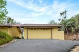 30800 Dome Drive - Photo 4