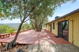 30800 Dome Drive - Photo 5