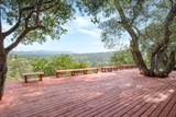 30800 Dome Drive - Photo 6