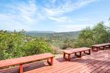 30800 Dome Drive - Photo 7