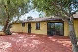 30800 Dome Drive - Photo 8