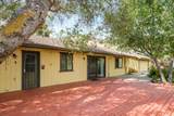 30800 Dome Drive - Photo 9