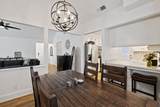 8147 Cedar Avenue - Photo 7