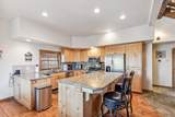 39801 Woody Lane - Photo 11