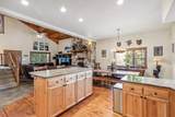 39801 Woody Lane - Photo 12