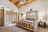39801 Woody Lane - Photo 13