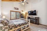 39801 Woody Lane - Photo 14