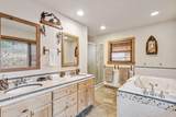 39801 Woody Lane - Photo 15