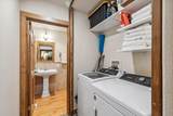 39801 Woody Lane - Photo 16