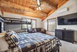 39801 Woody Lane - Photo 17
