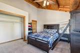 39801 Woody Lane - Photo 18