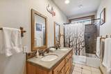 39801 Woody Lane - Photo 19