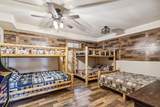 39801 Woody Lane - Photo 23