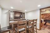 39801 Woody Lane - Photo 25