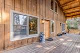 39801 Woody Lane - Photo 4