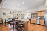 39801 Woody Lane - Photo 5