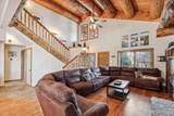 39801 Woody Lane - Photo 6