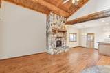 39801 Woody Lane - Photo 7