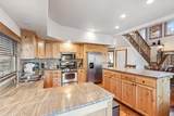 39801 Woody Lane - Photo 8