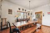 39801 Woody Lane - Photo 9