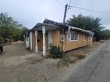 332 Lewis Street - Photo 1