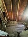 332 Lewis Street - Photo 18