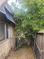 332 Lewis Street - Photo 3