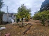 332 Lewis Street - Photo 5