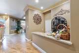 960 Vista Place - Photo 10