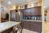 960 Vista Place - Photo 18