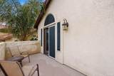 960 Vista Place - Photo 22