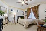 960 Vista Place - Photo 24