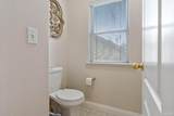 960 Vista Place - Photo 29