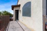 960 Vista Place - Photo 30