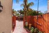 960 Vista Place - Photo 31