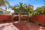 960 Vista Place - Photo 32