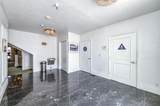 916 Divisadero Street - Photo 10