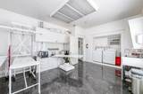 916 Divisadero Street - Photo 11