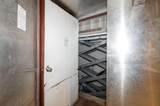 916 Divisadero Street - Photo 13