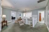 916 Divisadero Street - Photo 14