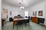 916 Divisadero Street - Photo 16