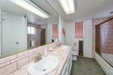 916 Divisadero Street - Photo 17