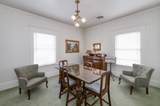 916 Divisadero Street - Photo 18