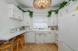 916 Divisadero Street - Photo 19