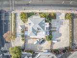 916 Divisadero Street - Photo 2
