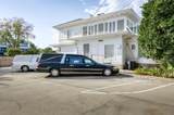 916 Divisadero Street - Photo 20