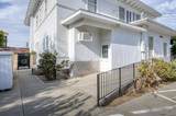 916 Divisadero Street - Photo 21