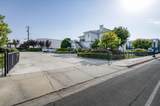 916 Divisadero Street - Photo 23