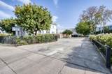 916 Divisadero Street - Photo 24
