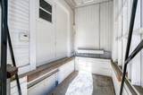 916 Divisadero Street - Photo 26